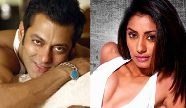 Pooja Bedi slams Salman for protecting Mahek